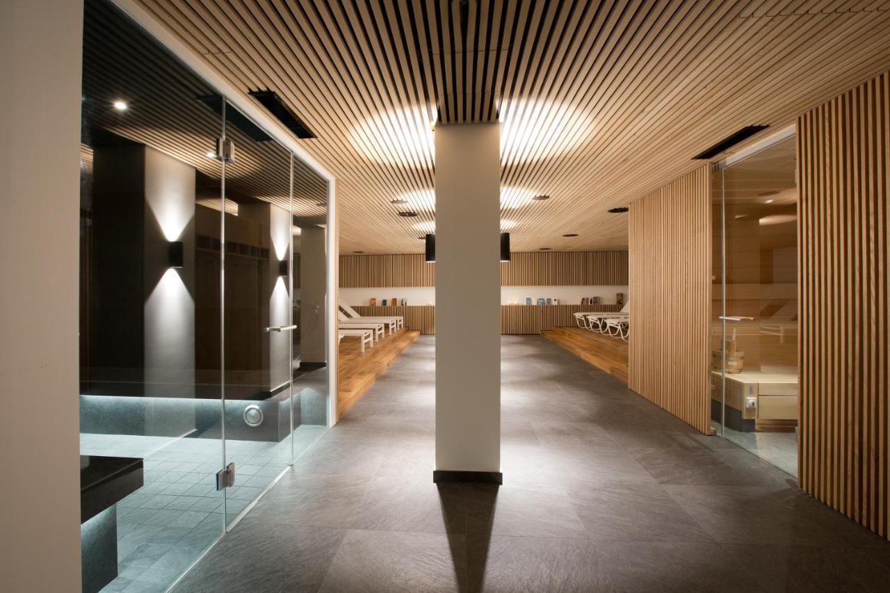 Hotel Schwaerzler Bregencja Zewnętrze zdjęcie